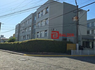 Apartamento em Trindade, Florianópolis/SC de 0m² 2 quartos à venda por R$ 419.000,00
