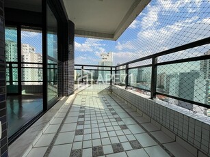 Apartamento em Vila Clementino, São Paulo/SP de 125m² 4 quartos à venda por R$ 1.648.000,00