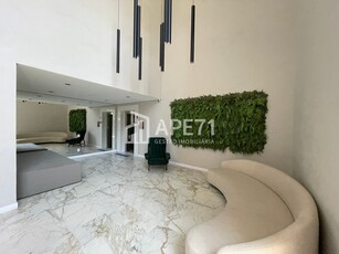 Apartamento em Vila Dom Pedro I, São Paulo/SP de 108m² 3 quartos à venda por R$ 1.699.000,00