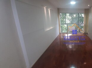 Apartamento em Vila Isabel, Rio de Janeiro/RJ de 110m² 3 quartos à venda por R$ 529.000,00