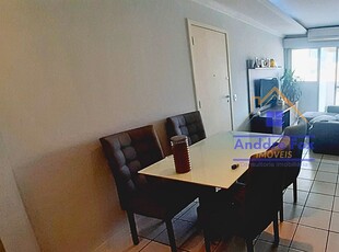 Apartamento em Vila Isabel, Rio de Janeiro/RJ de 80m² 2 quartos à venda por R$ 549.000,00