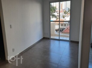 Apartamento em Vila Leopoldina, São Paulo/SP de 0m² 2 quartos à venda por R$ 869.000,00