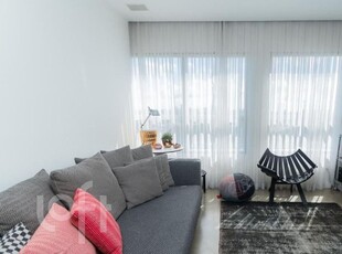 Apartamento em Vila Leopoldina, São Paulo/SP de 0m² 2 quartos à venda por R$ 869.000,00