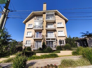 Apartamento em Vila Maggi, Canela/RS de 68m² 2 quartos à venda por R$ 829.000,00
