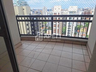 Apartamento em Vila Mariana, São Paulo/SP de 85m² 3 quartos à venda por R$ 929.000,00