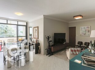 Apartamento em Vila Mascote, São Paulo/SP de 0m² 3 quartos à venda por R$ 859.000,00