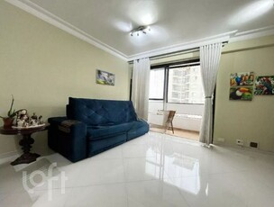 Apartamento em Vila Mascote, São Paulo/SP de 0m² 3 quartos à venda por R$ 859.000,00