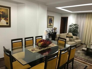 Apartamento em Vila Moinho Velho, São Paulo/SP de 0m² 3 quartos à venda por R$ 850.063,00