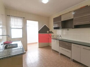 Apartamento em Vila Monumento, São Paulo/SP de 88m² 2 quartos à venda por R$ 419.000,00