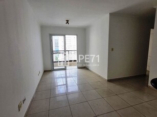 Apartamento em Vila Nova Conceição, São Paulo/SP de 60m² 2 quartos à venda por R$ 1.084.000,00
