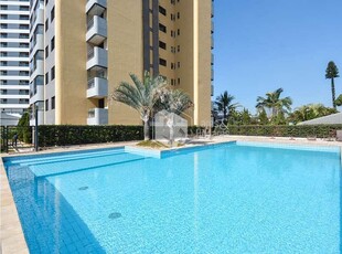 Apartamento em Vila Santo Estéfano, São Paulo/SP de 98m² 3 quartos à venda por R$ 679.000,00