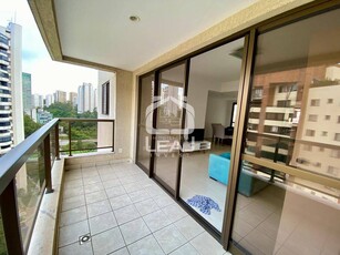 Apartamento em Vila Suzana, São Paulo/SP de 103m² 3 quartos à venda por R$ 729.000,00