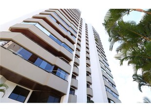 Apartamento em Vila Suzana, São Paulo/SP de 170m² 5 quartos à venda por R$ 849.000,00