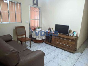 Casa com 3 quartos à venda no bairro Jardim Morada do Sol, 215m²