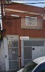 Casa em Água Funda, São Paulo/SP de 220m² 2 quartos à venda por R$ 1.119.000,00