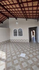 Casa em Boqueirão, Praia Grande/SP de 76m² 3 quartos à venda por R$ 503.000,00