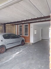 Casa em Canto do Forte, Praia Grande/SP de 75m² 2 quartos à venda por R$ 439.000,00