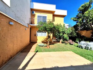 Casa em Centro, Piracicaba/SP de 165m² 3 quartos à venda por R$ 1.059.000,00
