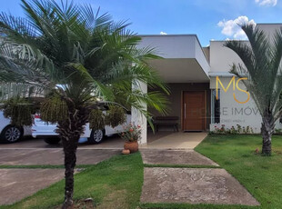Casa em Chácara Halter, Salto/SP de 287m² 3 quartos à venda por R$ 1.579.000,00