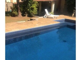 Casa em Colinas do Piracicaba (Ártemis), Piracicaba/SP de 100m² 3 quartos à venda por R$ 599.000,00