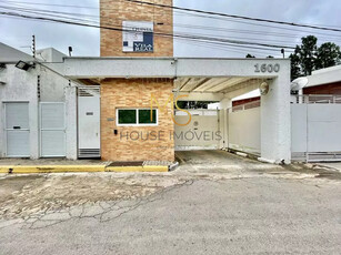 Casa em Granja Viana II, Cotia/SP de 173m² 3 quartos à venda por R$ 898.000,00