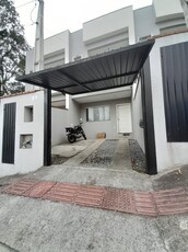 Casa em , Itapema/SC de 370m² 2 quartos à venda por R$ 499.000,00