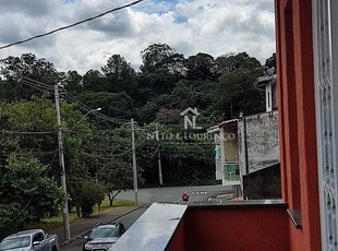 Casa em Jardim Corcovado, Campo Limpo Paulista/SP de 150m² 2 quartos à venda por R$ 419.000,00