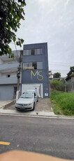 Casa em Jardim Petrópolis, Cotia/SP de 125m² 3 quartos à venda por R$ 549.000,00