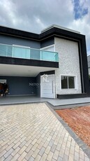 Casa em Jardim Promeca, Várzea Paulista/SP de 180m² 4 quartos à venda por R$ 1.019.000,00