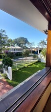 Casa em Jardim Social, Curitiba/PR de 350m² 4 quartos à venda por R$ 1.449.000,00