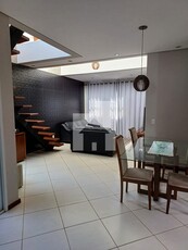 Casa em Jardim Vera Cruz, Jundiaí/SP de 187m² 3 quartos à venda por R$ 954.000,00
