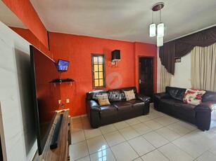 Casa em Jardim Zaira, Mauá/SP de 204m² 3 quartos à venda por R$ 479.000,00