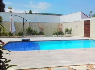 Casa em Piratininga, Niterói/RJ de 400m² 4 quartos à venda por R$ 2.849.000,00
