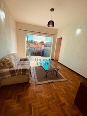 Casa em Pompéia, Belo Horizonte/MG de 300m² 4 quartos à venda por R$ 849.000,00