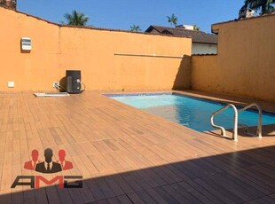 Casa em Riviera, Bertioga/SP de 350m² 3 quartos à venda por R$ 1.299.000,00