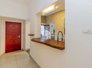 Casa em Vila Anastácio, São Paulo/SP de 107m² 2 quartos à venda por R$ 759.000,00