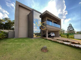 Casa em Vila Caldas, Carapicuíba/SP de 399m² 4 quartos à venda por R$ 3.899.000,00