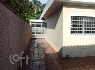 Casa em Vila Cruzeiro, São Paulo/SP de 0m² 2 quartos à venda por R$ 859.000,00