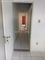 Casa em Vila Gotardo, Jundiaí/SP de 136m² 1 quartos à venda por R$ 469.000,00