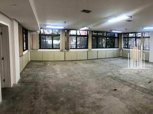 Conjunto em Brooklin Paulista, São Paulo/SP de 0m² à venda por R$ 851.000,00