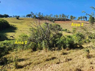 Fazenda à venda no bairro Zona Rural, 170000m²