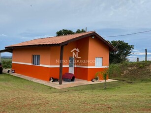 Fazenda em Centro, Itu/SP de 300m² 2 quartos à venda por R$ 1.599.000,00