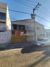 Galpão para alugar no bairro Novo Eldorado, 360m²