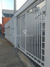 Imóvel Comercial em Vila Vianelo, Jundiaí/SP de 10m² 3 quartos à venda por R$ 1.399.000,00