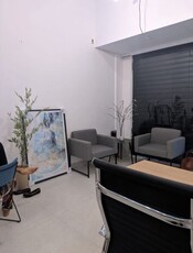 Loja em Centro, São Gonçalo/RJ de 33m² à venda por R$ 379.000,00