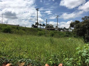 Lote à venda no bairro Chácaras, 491m²