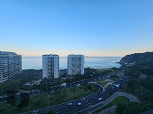 Penthouse em São Conrado, Rio de Janeiro/RJ de 450m² 4 quartos à venda por R$ 11.999.000,00