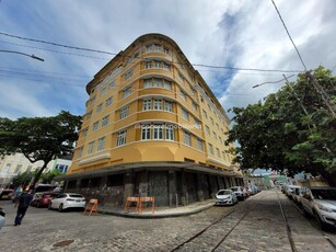 Sala para aluguel, Recife