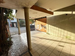 Sobrado em Campo Belo, São Paulo/SP de 0m² 3 quartos à venda por R$ 851.000,00