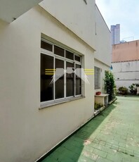 Sobrado em Jardim Anália Franco, São Paulo/SP de 300m² 1 quartos à venda por R$ 2.199.000,00